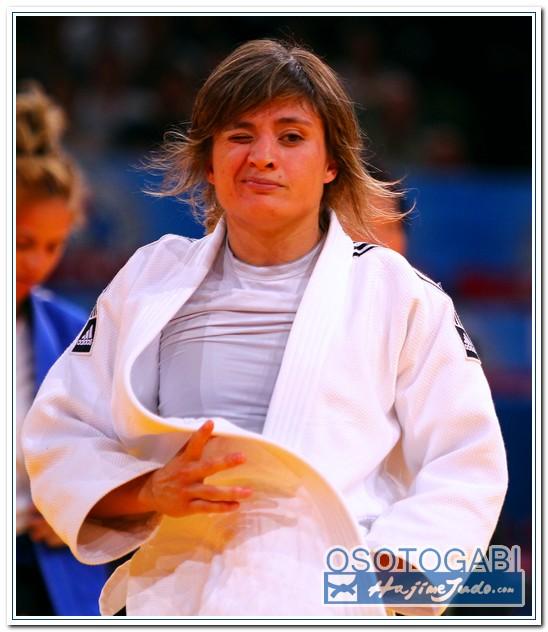 WCPARIS2011 90077